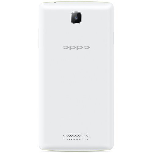 OPPO   Neo