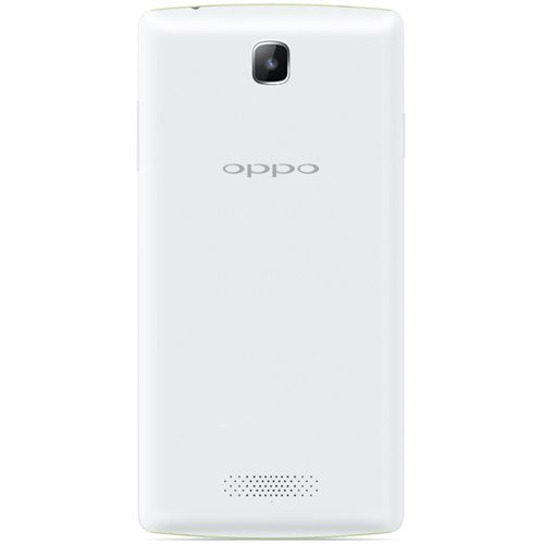 OPPO   Neo