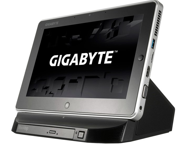  Gigabyte S10M  10-   -