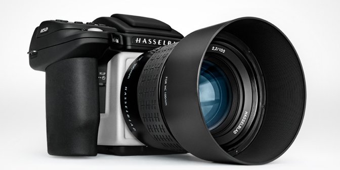 Hasselblad        50- -