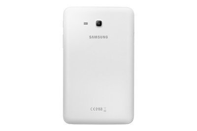 Samsung  7-  Galaxy Tab3 Lite
