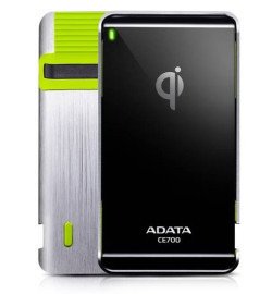 ADATA       