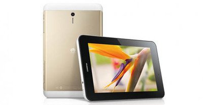 Huawei   4-   7- 