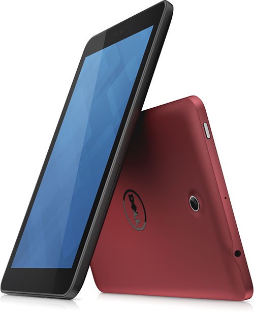 Dell     Venue 7, 8  8 Pro