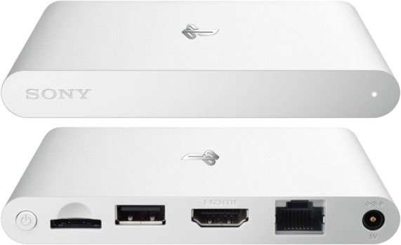 Sony     PlayStation- 30   