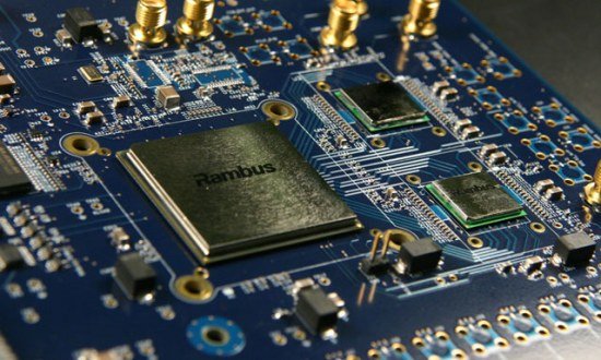 Rambus  -  ,     