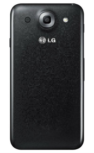 LG     G Pro 2  