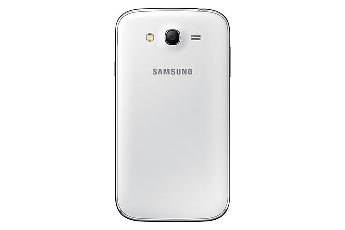  Samsung Galaxy Grand Neo  