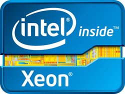    10-   Intel Xeon E5-4624L v2