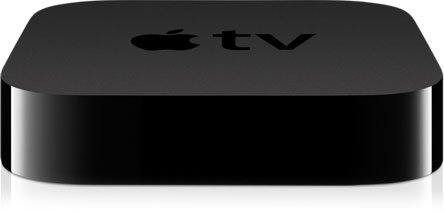  Apple TV      ,    