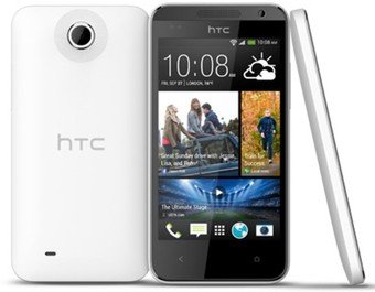 Desire 310    HTC   MediaTek?