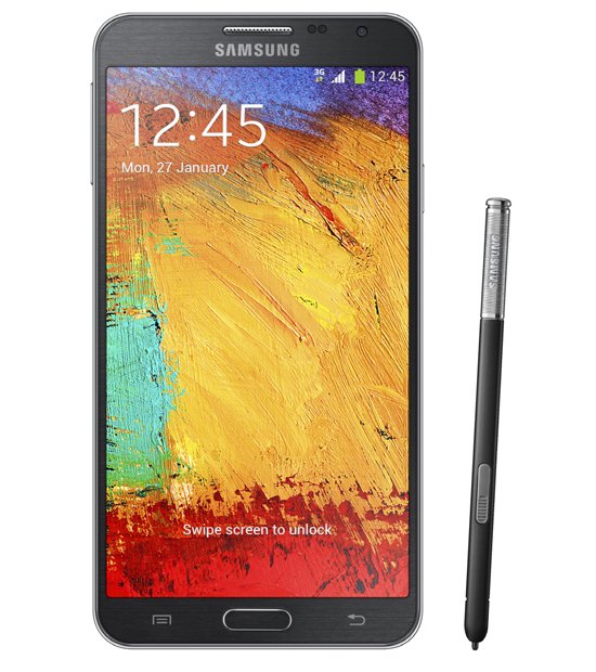 &#61487;&#61487;  Samsung Galaxy Note 3 Neo