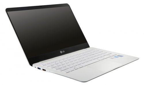 LG    Tab-Book 2   Ultra PC