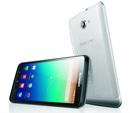 Lenovo    S930, S650  A859