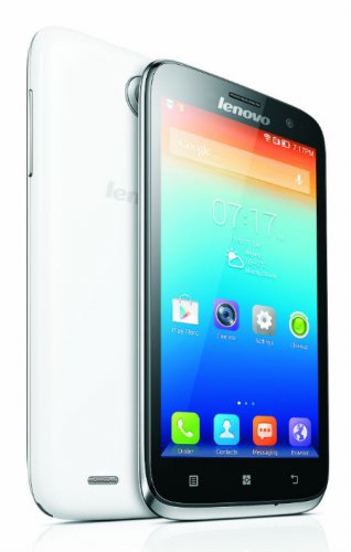 Lenovo    S930, S650  A859