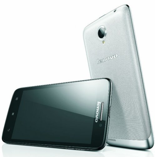 Lenovo    S930, S650  A859