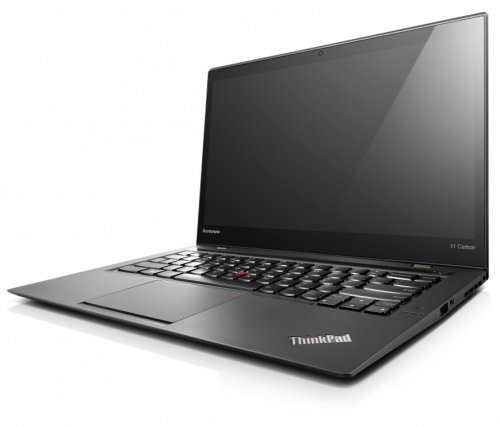 Lenovo    ThinkPad X1 Carbon