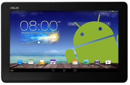 Asus   CES      Windows  Android