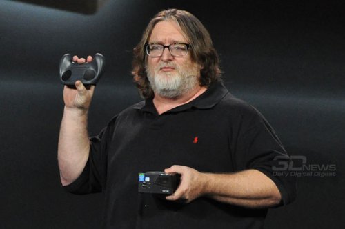  CES 2014  Wintel : Intel  Dual OS   SteamOS