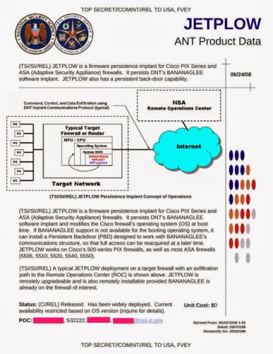   ""     Cisco, Huawei  Juniper