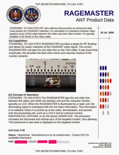   ""     Cisco, Huawei  Juniper