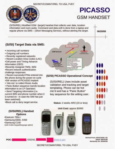   ""     Cisco, Huawei  Juniper