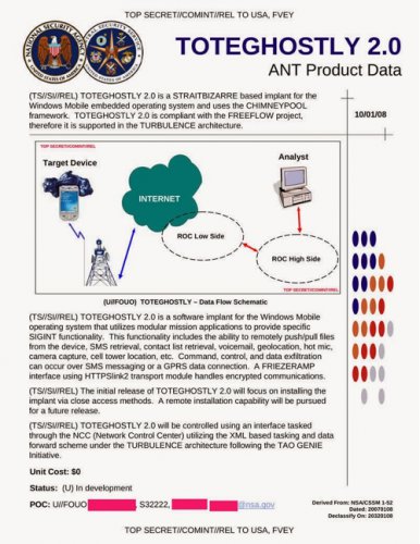   ""     Cisco, Huawei  Juniper