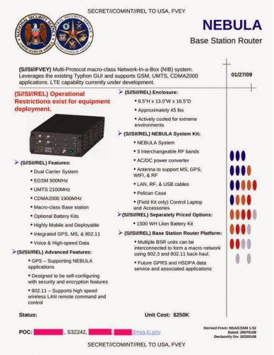   ""     Cisco, Huawei  Juniper