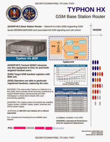   ""     Cisco, Huawei  Juniper