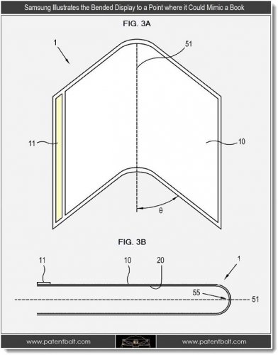 Samsung     5,68   
