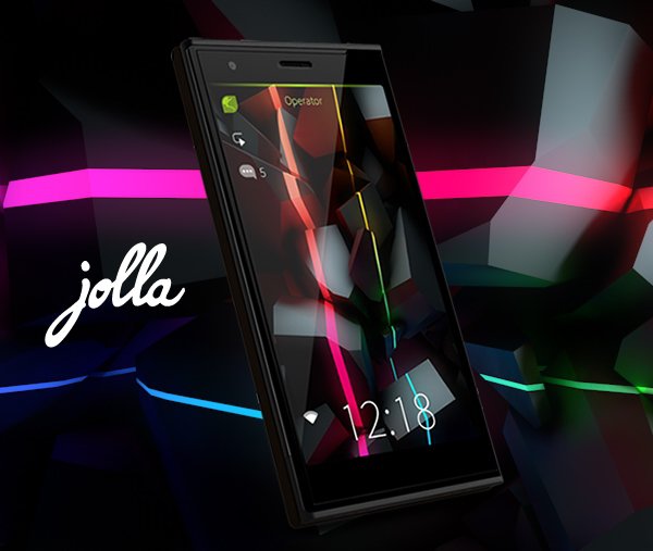 Jolla     The Other Half   