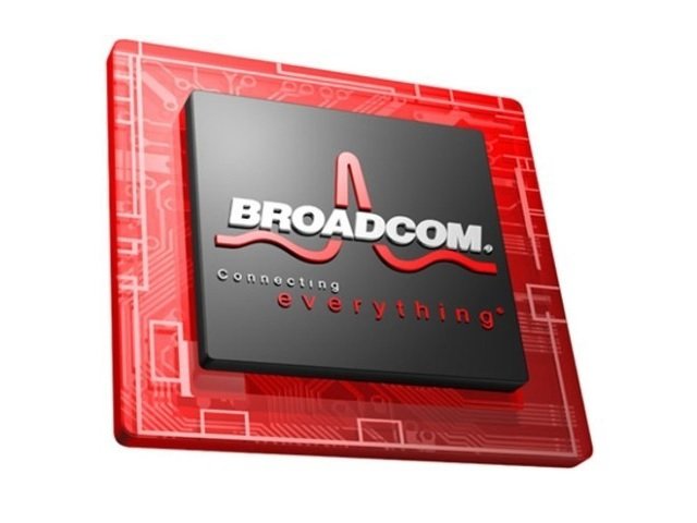 &#61487;   LTE- Broadcom    $300