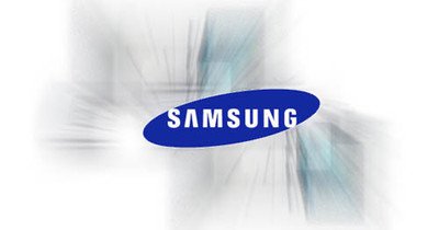 MWC2014: Samsung готовит анонс нескольких новых планшетов Galaxy Tab 4