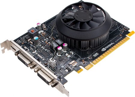  GeForce GTX 750/750 Ti  GeForce GTX TITAN Black  NVIDIA