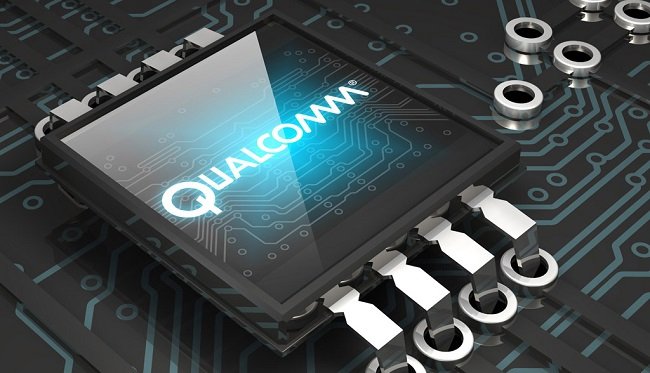 Qualcomm, Apple  MediaTek  80%   