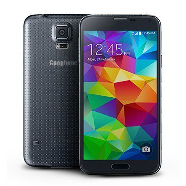    Galaxy S5     $300