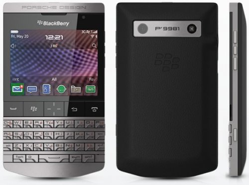 64-   BlackBerry   