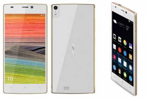  Gionee Elife S5.5    