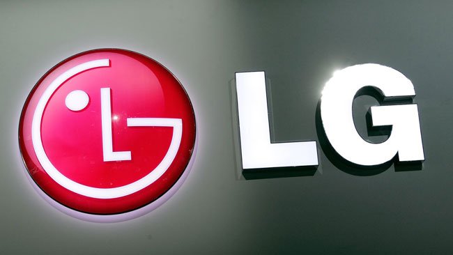 Флагманский смартфон LG G3 выйдет в июне