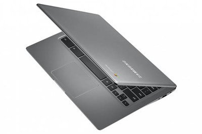 Samsung   Chromebook 2
