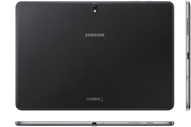  Samsung Galaxy TabPRO 12.2    9    $650