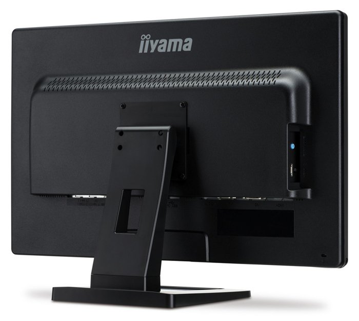  Iiyama ProLite T2452MTS-3   