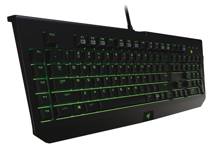 Razer       