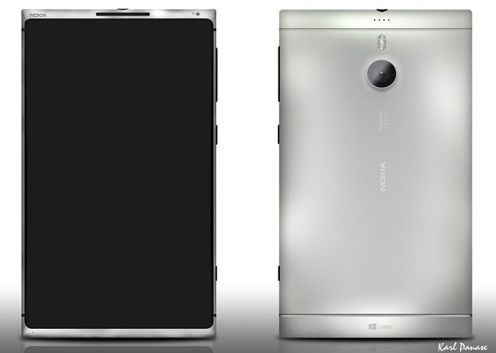   Nokia Lumia 1620  2K-  3  