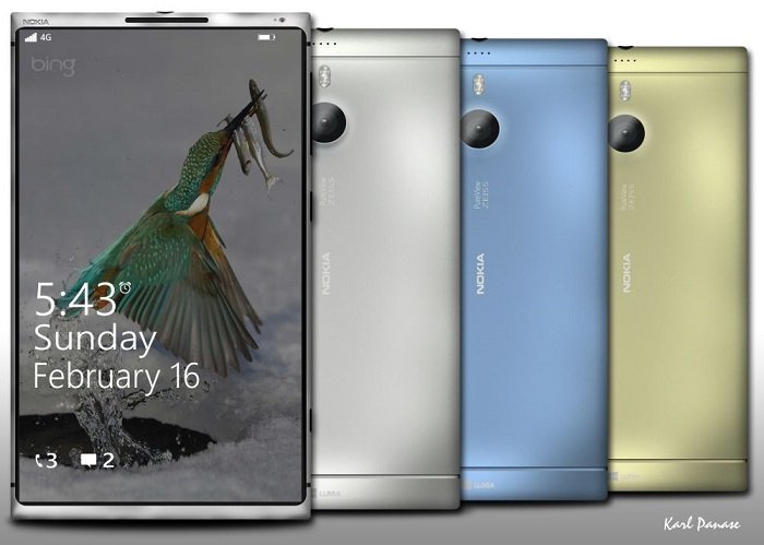   Nokia Lumia 1620  2K-  3  