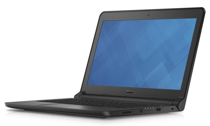 Dell   Latitude 13 Education Series