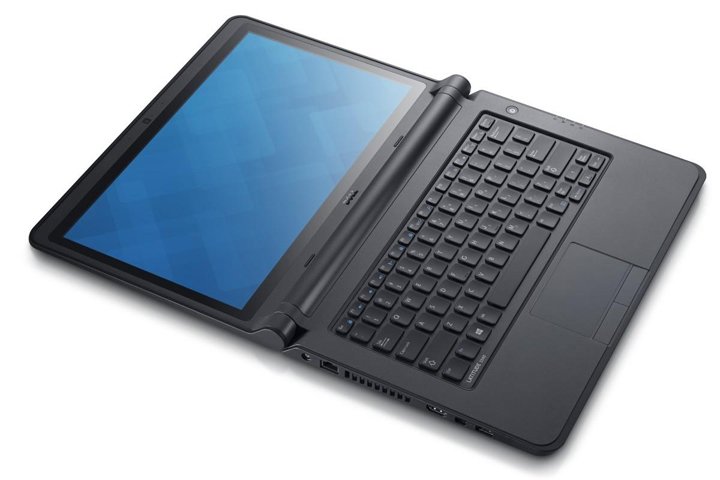 Dell   Latitude 13 Education Series