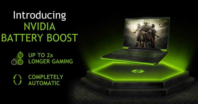 NVIDIA      GeForce 800M