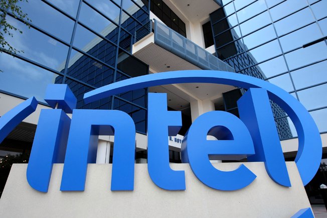    Intel Merrifield      Android-