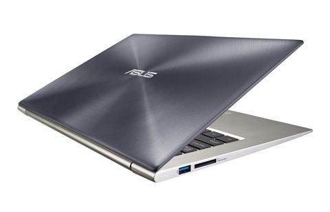 ASUS      Zenbook UX32LA  UX32LN